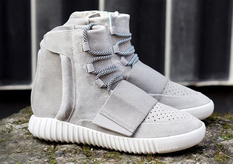 adidas antwerpen yeezy|adidas yeezy boost 750.